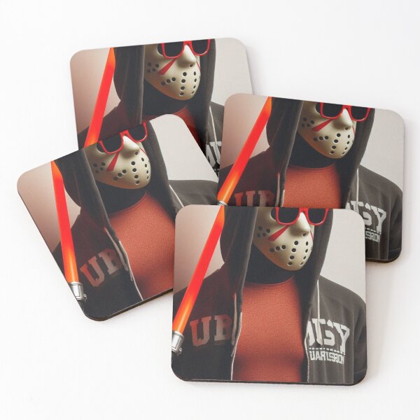 Item preview, 992 designed and sold by Print Fiction.