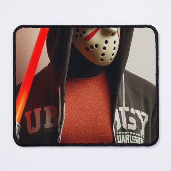 Item preview, 992 designed and sold by Print Fiction.