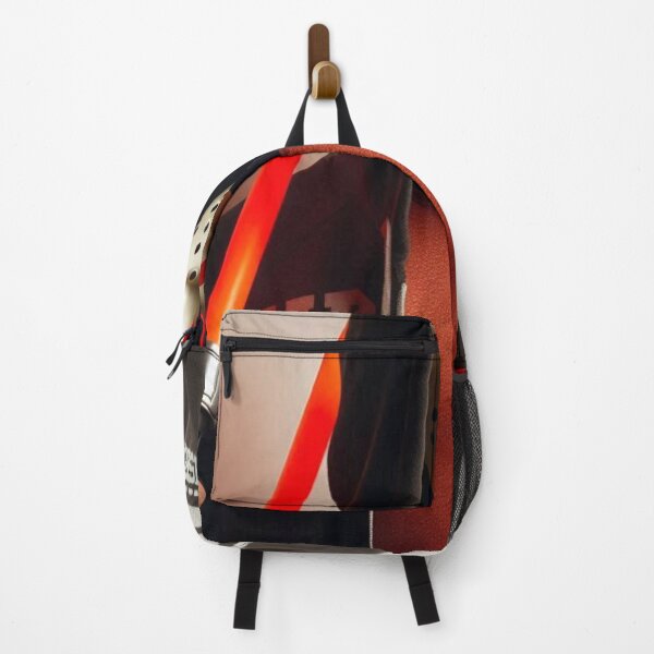 Item preview, 992 designed and sold by Print Fiction.