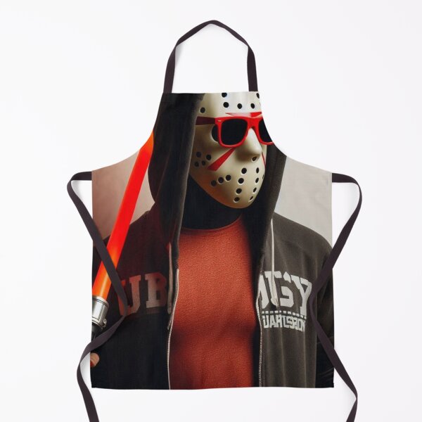 Item preview, 992 designed and sold by Print Fiction.