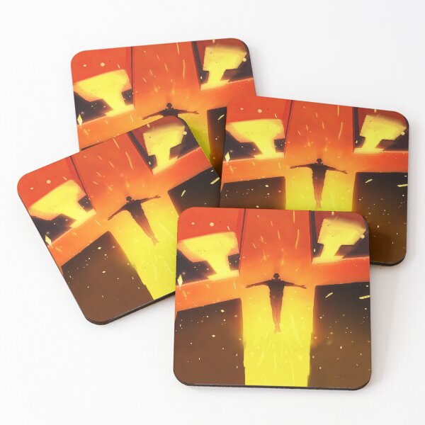 Item preview, Dismantle - Prototype designed and sold by NerdHut.