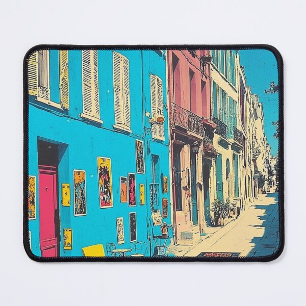 Item preview, 993 designed and sold by Print Fiction.