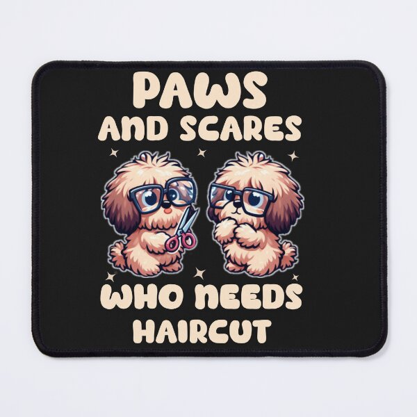 Item preview, Paws Halloween designed and sold by Abibless1998.