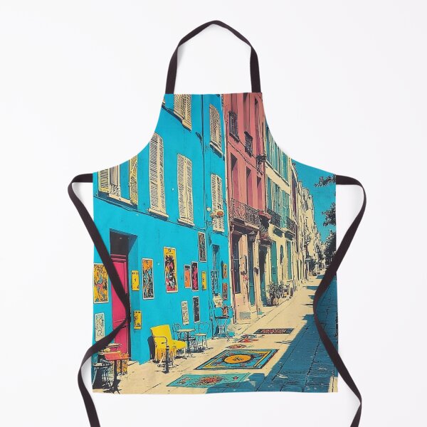 Item preview, 993 designed and sold by Print Fiction.
