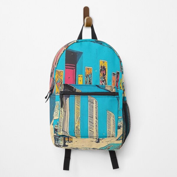 Item preview, 993 designed and sold by Print Fiction.