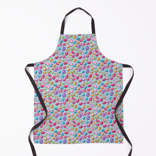Item preview, Colorful Sweetness to Eat designed and sold by MidArtForge.