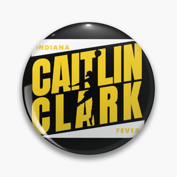Artikelvorschau, Caitlin Clark Basketball entworfen und verkauft von GigiBonny.