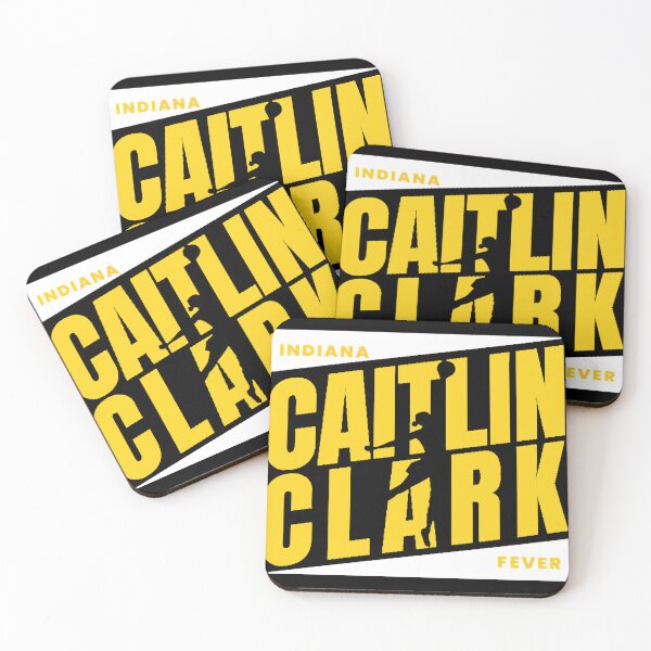 Item preview, Caitlin Clark Basketball designed and sold by GigiBonny.