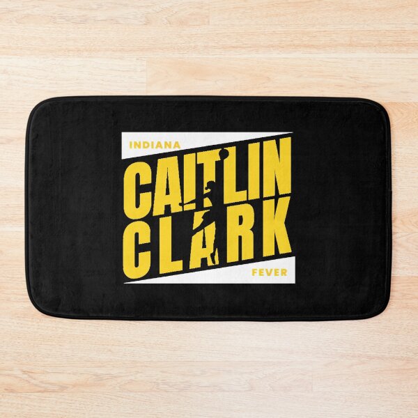 Item preview, Caitlin Clark Basketball designed and sold by GigiBonny.