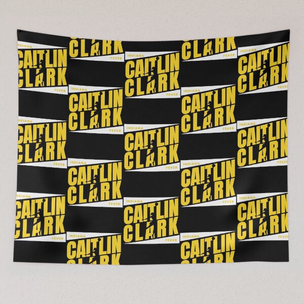 Item preview, Caitlin Clark Basketball designed and sold by GigiBonny.