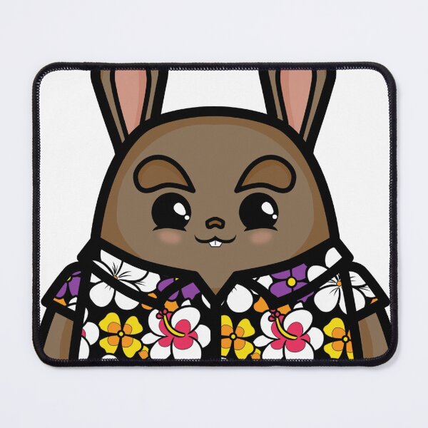 Item preview, Brodie designed and sold by Bhuddies.