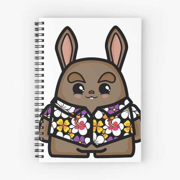 Item preview, Brodie  designed and sold by Bhuddies.