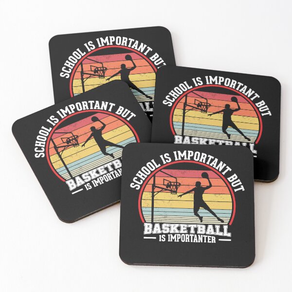 Item preview, Basketball Vintage Slogan Funny designed and sold by NNStoreFreiburg.