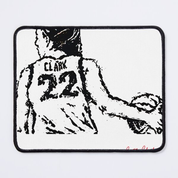 Item preview, Indiana Caitlin Clark designed and sold by GigiBonny.