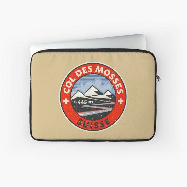 Item preview, Col des Mosses, Suisse, Switzerland designed and sold by studio838.