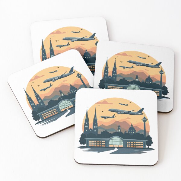 Item preview, vienna airport designed and sold by Krasnovaovaova.