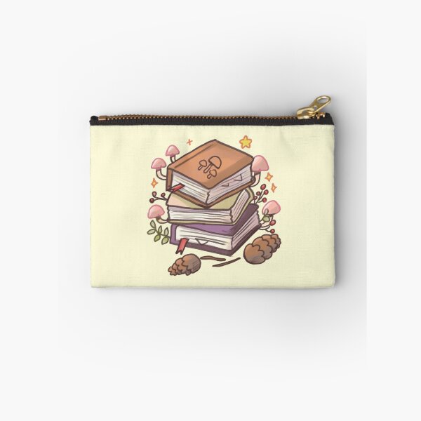 Item preview, Autumn books  designed and sold by Mayarartsy.