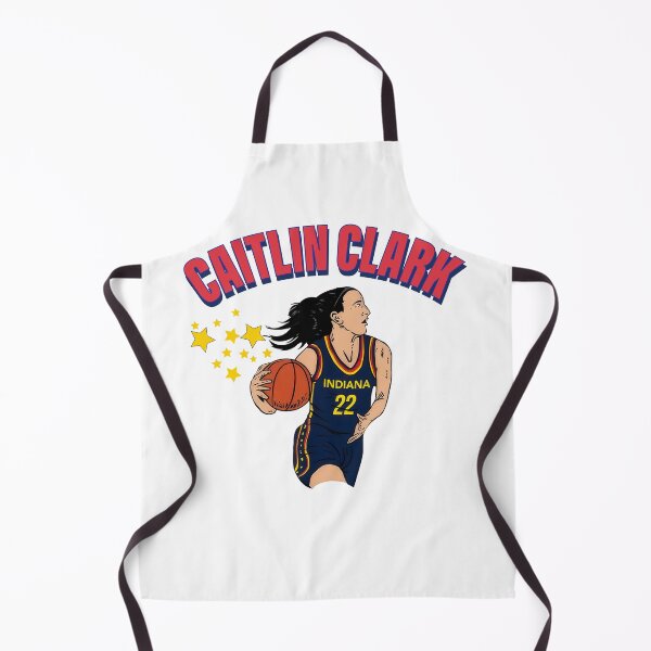 Item preview, Caitlin Women Basketball designed and sold by GigiBonny.