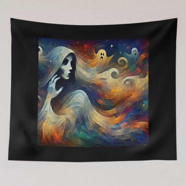 Item preview, Spectrum designed and sold by M-ormin.