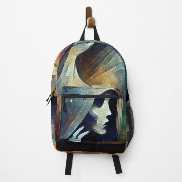 Item preview, Spectrum designed and sold by M-ormin.