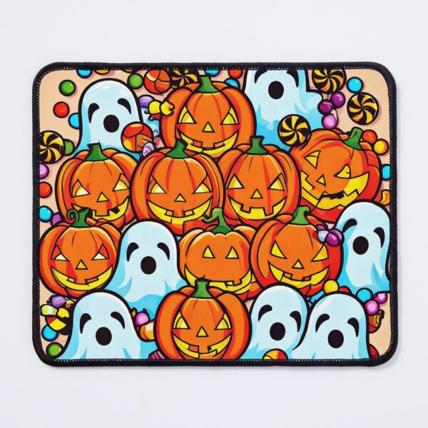 Item preview, Halloween 55 designed and sold by Zeir Shop.
