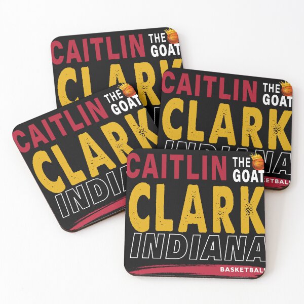 Item preview, Clank the goat designed and sold by GigiBonny.