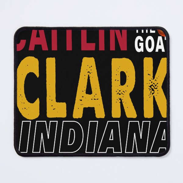 Item preview, Clank the goat designed and sold by GigiBonny.