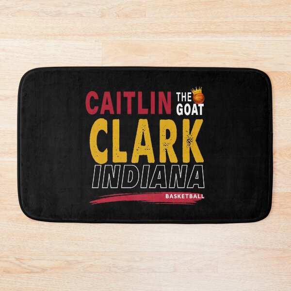 Item preview, Clank the goat designed and sold by GigiBonny.