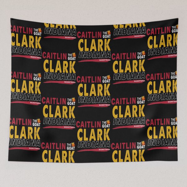 Item preview, Clank the goat designed and sold by GigiBonny.