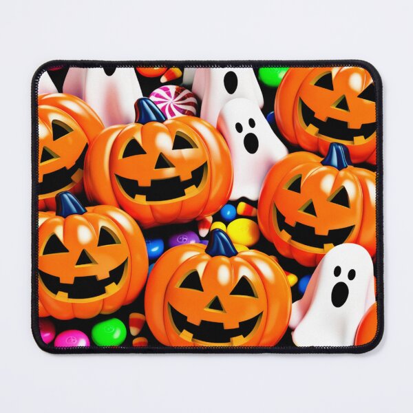 Item preview, Halloween 56 designed and sold by Zeir Shop.