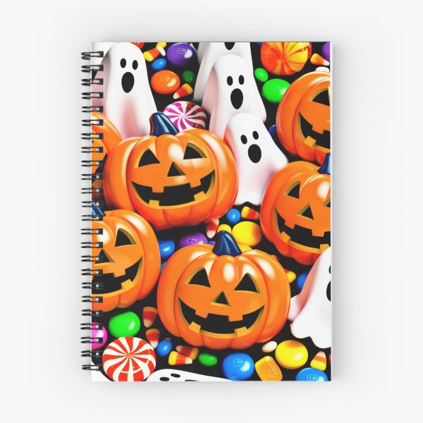 Item preview, Halloween 56 designed and sold by Zeir Shop.