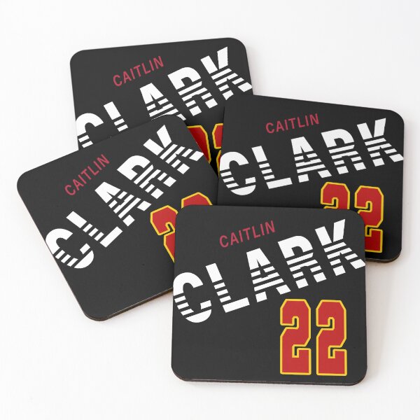 Item preview, clark 22 designed and sold by GigiBonny.