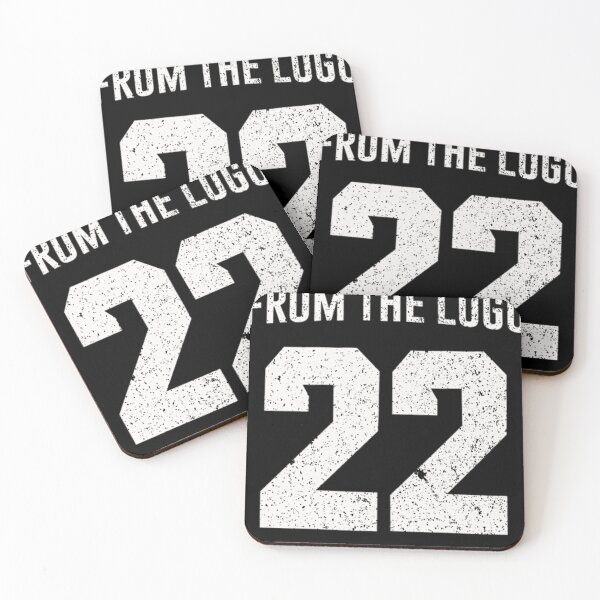 Item preview, From The Logo  Caitlin Clark 22 Vintage designed and sold by GigiBonny.