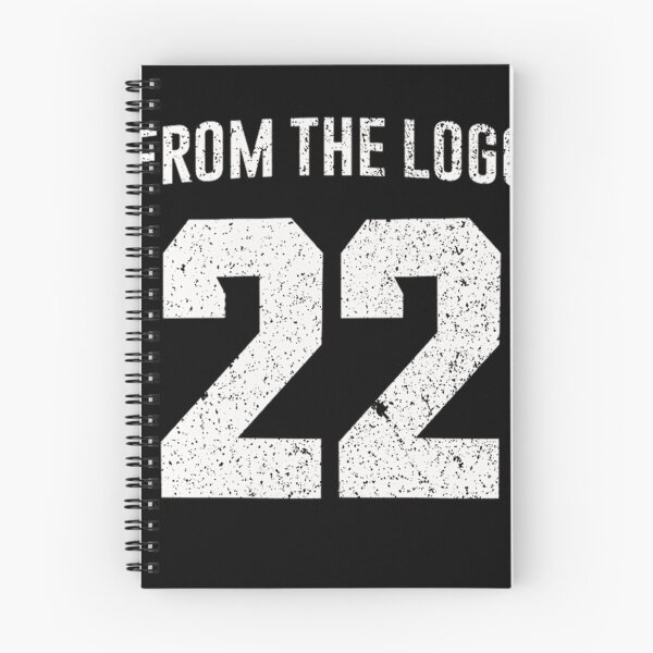 Item preview, From The Logo  Caitlin Clark 22 Vintage designed and sold by GigiBonny.