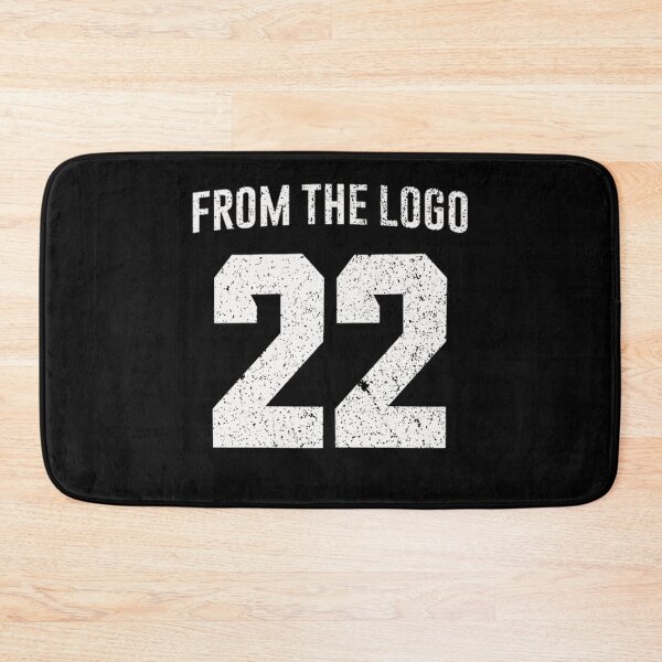Item preview, From The Logo  Caitlin Clark 22 Vintage designed and sold by GigiBonny.