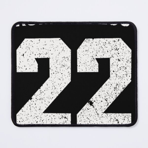 Item preview, From The Logo  Caitlin Clark 22 Vintage designed and sold by GigiBonny.