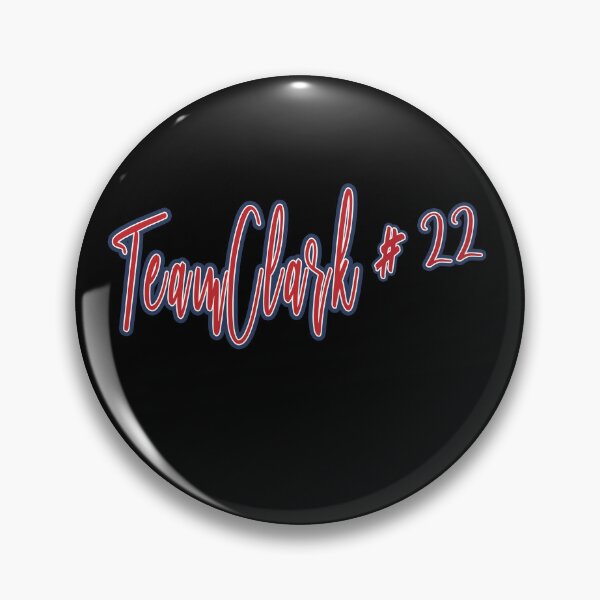 Item preview, Team Caitlin 22 Basketball designed and sold by GigiBonny.