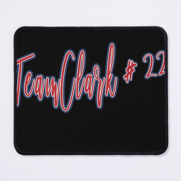 Item preview, Team Caitlin 22 Basketball designed and sold by GigiBonny.