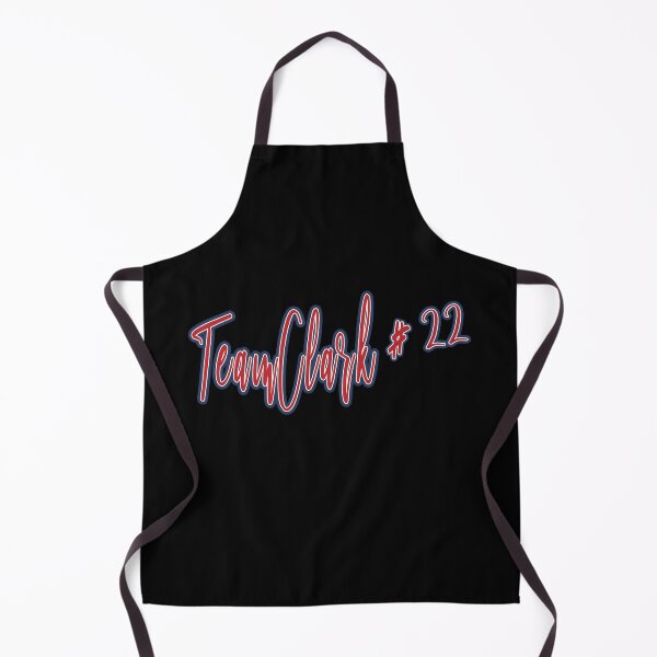 Item preview, Team Caitlin 22 Basketball designed and sold by GigiBonny.