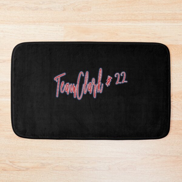Item preview, Team Caitlin 22 Basketball designed and sold by GigiBonny.