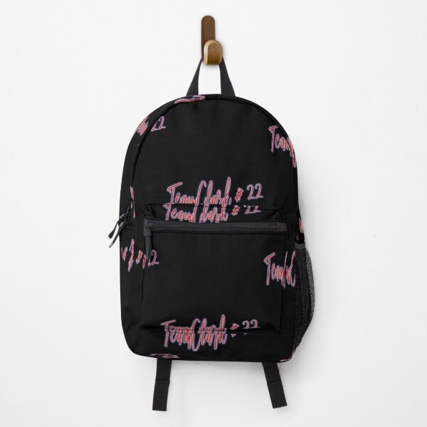 Item preview, Team Caitlin 22 Basketball designed and sold by GigiBonny.