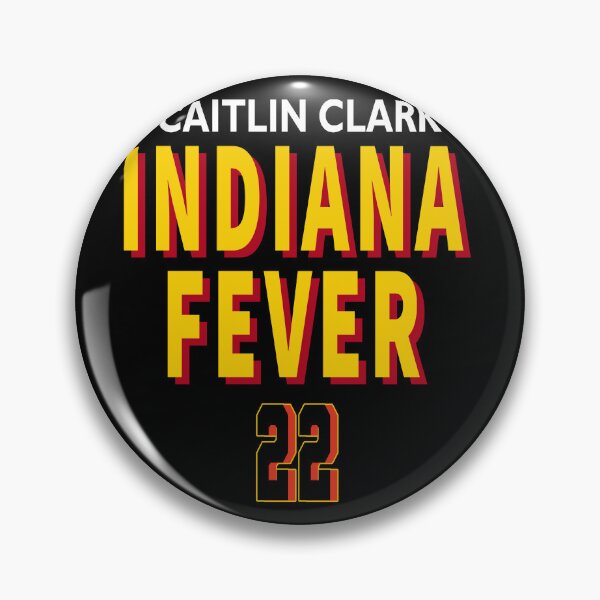 Item preview, WNBA Caitlin designed and sold by GigiBonny.