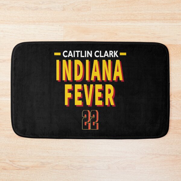 Item preview, WNBA Caitlin designed and sold by GigiBonny.