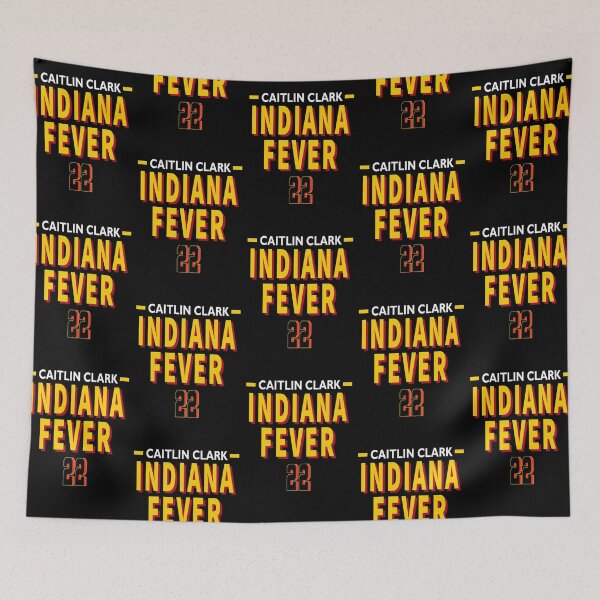 Item preview, WNBA Caitlin designed and sold by GigiBonny.