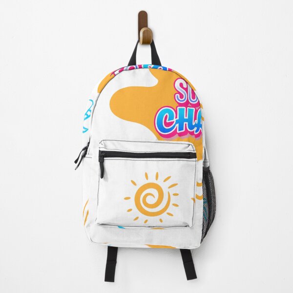 Item preview, Sunset Chaser for Sunset Lovers designed and sold by Simpledits.