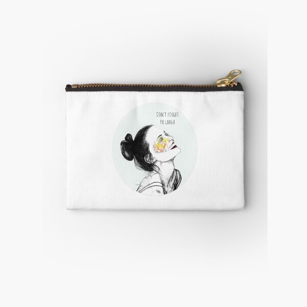 Item preview, Don’t forget to laugh  designed and sold by SimIul.
