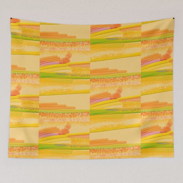 Item preview, DDAT. Day 82 of 100 designed and sold by bekki smith.