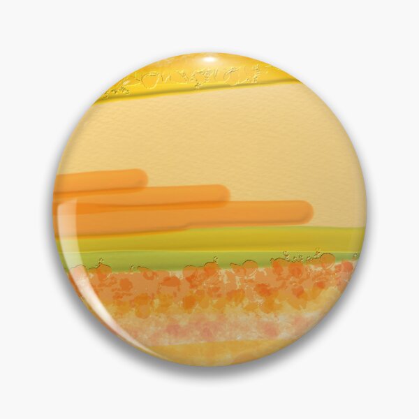 Item preview, DDAT. Day 82 of 100 designed and sold by bekki smith.