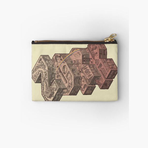 Item preview, Zork designed and sold by cart00nlion.