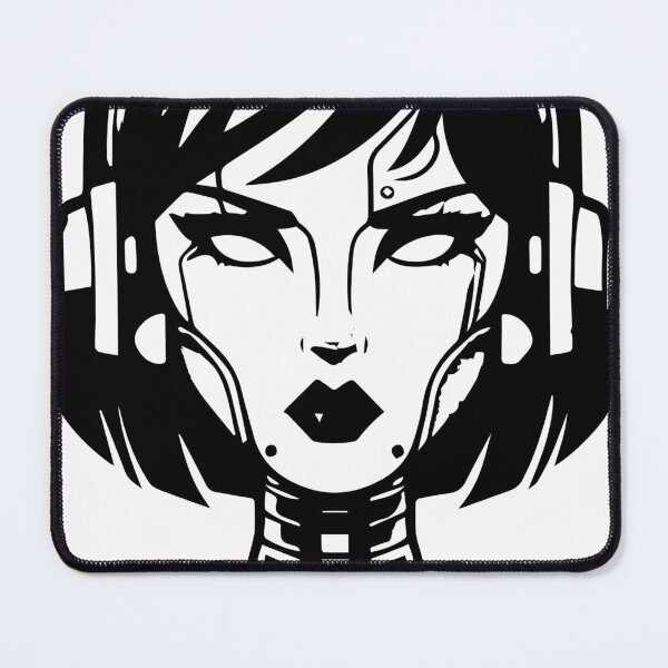 Item preview, Error... No Match Found designed and sold by DeReeg.